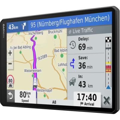 Artikelbild des Artikels “Bedienteil Garmin VIEO RV, 10,1